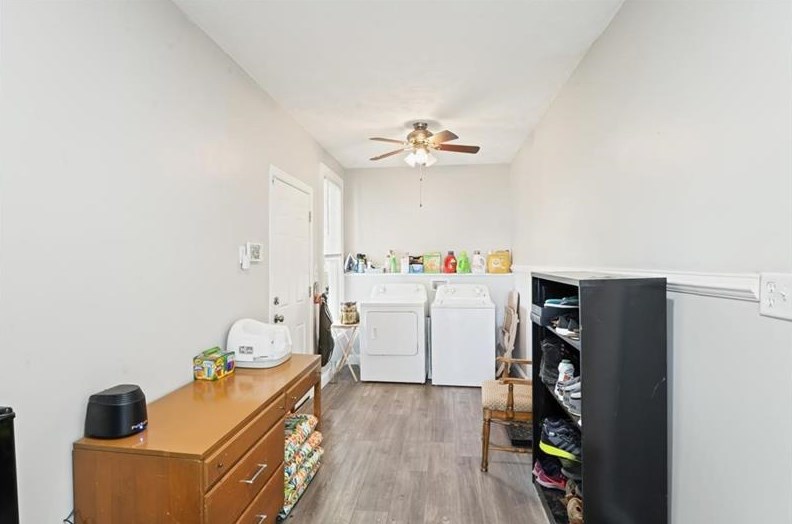 203 Cherry Ave, Houston PA  15342-1525 exterior