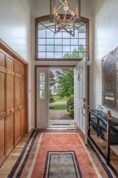 108 Sewickley Farm Cir, Seven Fields, PA 16046-7140