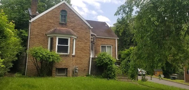 1000 James St, Turtle Creek, PA 15145-1504