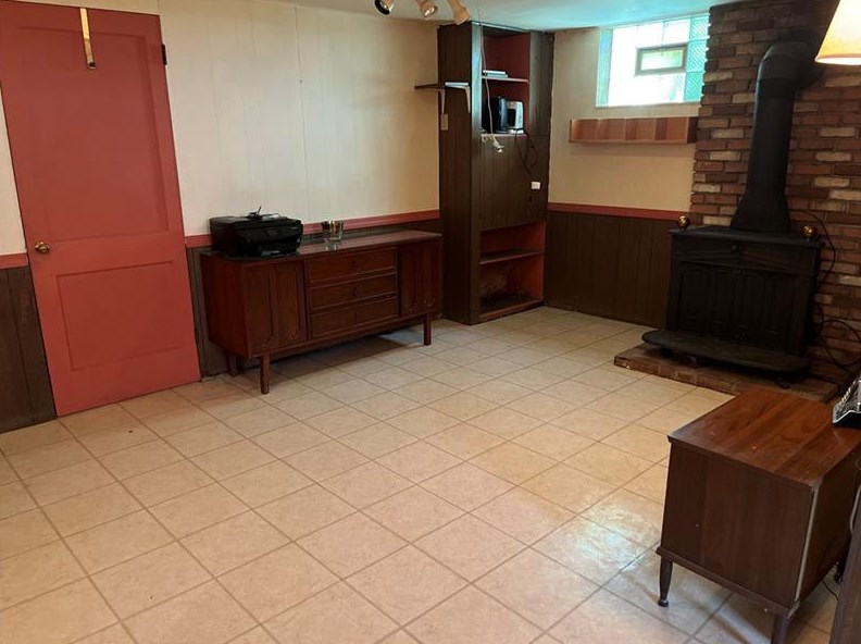 4608 Lolly Dr, Monroeville PA 15146-3624 exterior