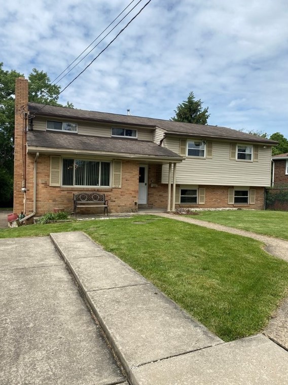 1212 Northwestern Dr, Monroeville, PA 15146-4404