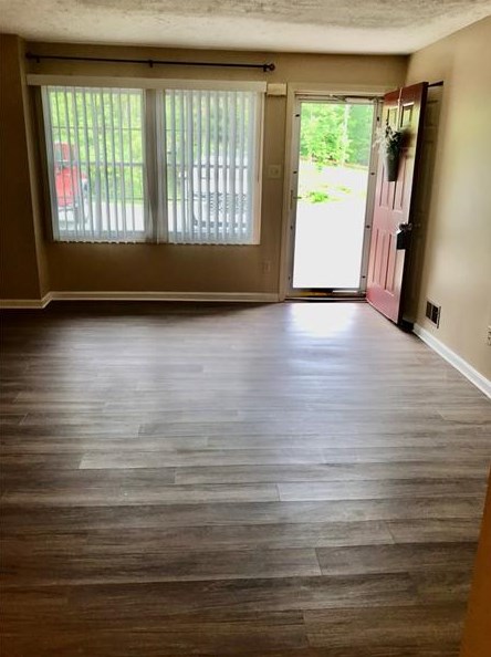 339 Hunting Creek North, Canonsburg, PA 15317