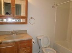 415 Green St, California, PA 15419-1310