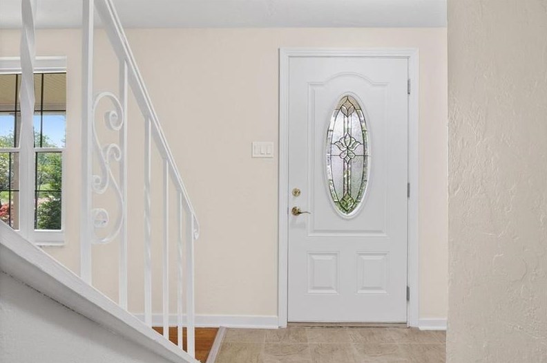 203 Laurel Hill Rd, Allison Park, PA 15101-3826
