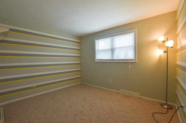 105 Layton Dr, Butler PA 16001-2739 exterior