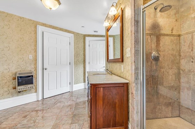 529 Main St, Butler PA  16001-4304 exterior