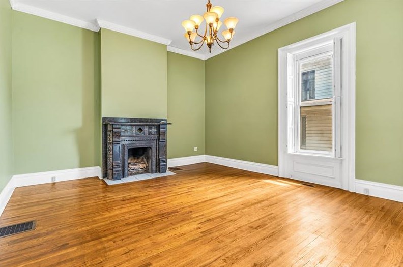 529 Main St, Butler PA  16001-4304 exterior