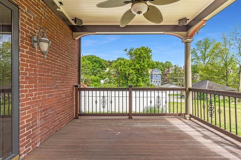 529 Main St, Butler PA  16001-4304 exterior