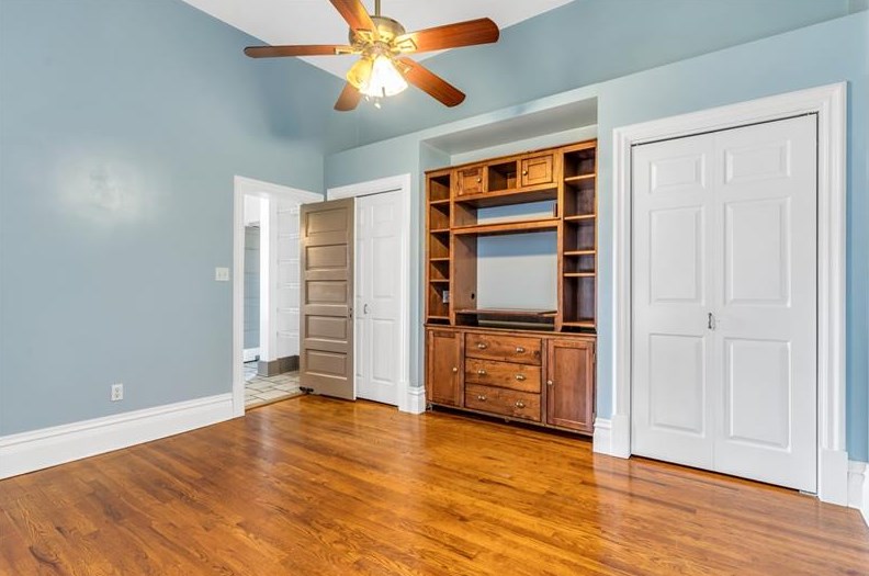 529 Main St, Butler PA  16001-4304 exterior