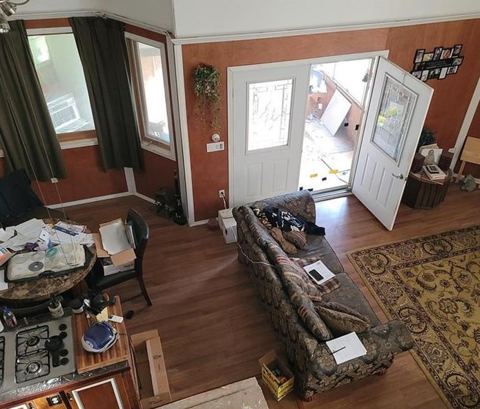 471 Baldwin St, Meadville, PA 16335