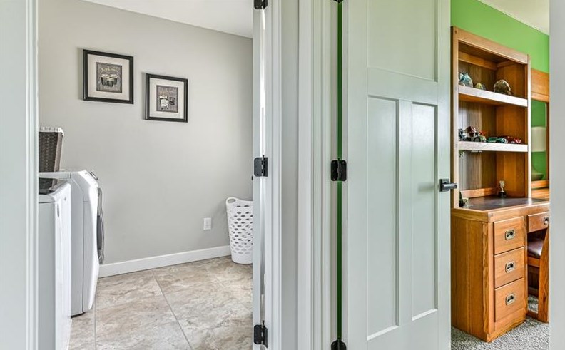 299 Crisswell Rd, Butler PA 16002-8640 exterior