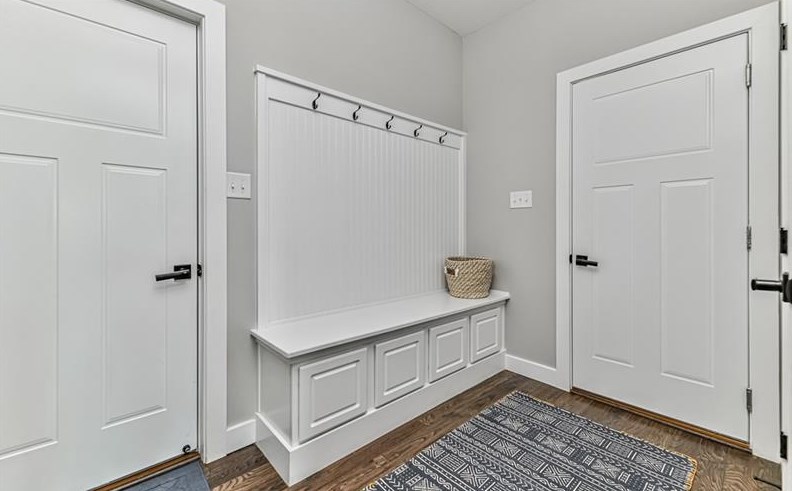 299 Crisswell Rd, Butler PA 16002-8640 exterior