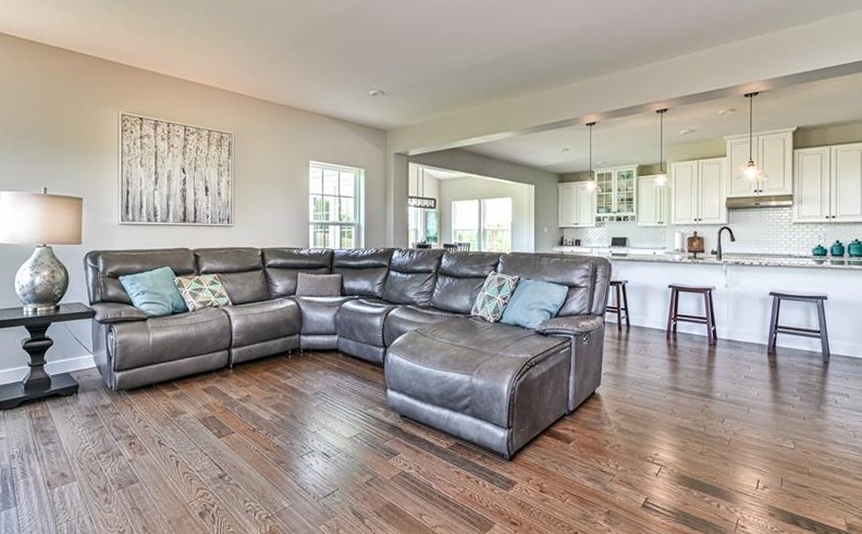 299 Crisswell Rd, Butler PA 16002-8640 exterior