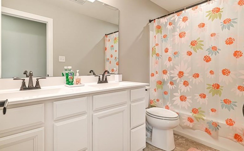 299 Crisswell Rd, Butler PA 16002-8640 exterior