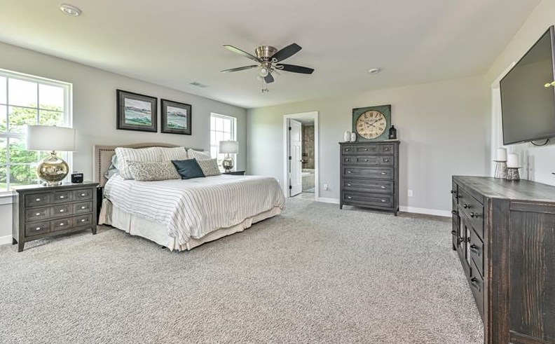 299 Crisswell Rd, Butler PA 16002-8640 exterior