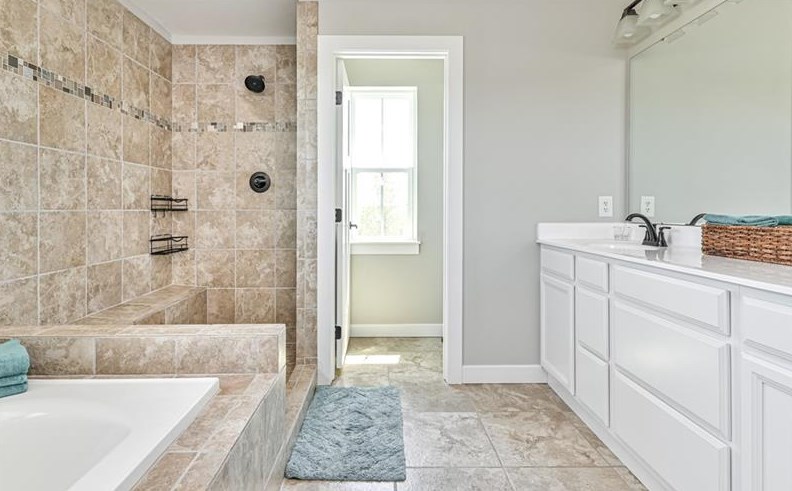 299 Crisswell Rd, Butler PA 16002-8640 exterior