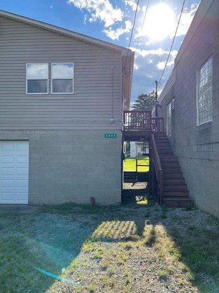 5805 Roosevelt Ave, Export, PA 15632