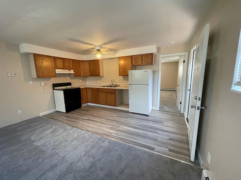 5805 Roosevelt Ave, Export PA  15632-1147 exterior