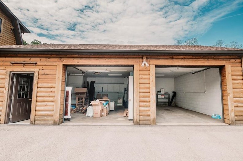 2372 Route 110 Hwy, Indiana, PA 15701