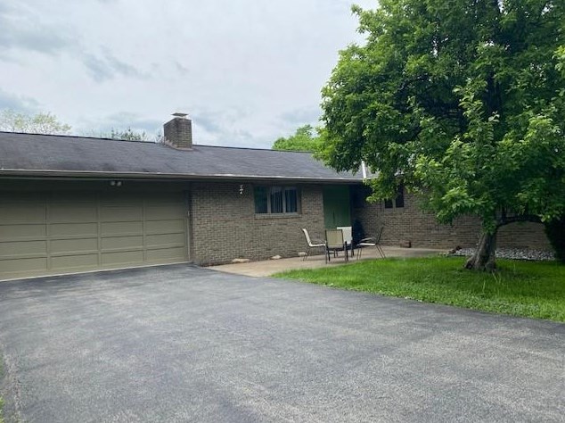 127 Clearview St, Beaver Falls, PA 15010