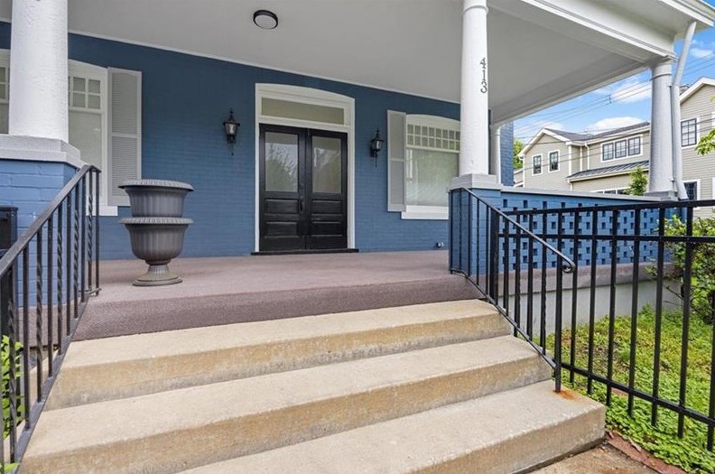 413 Peebles St, Sewickley, PA 15143