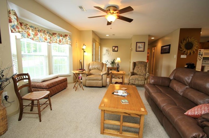 1803 Howell St, North Versailles, PA 15137-2659