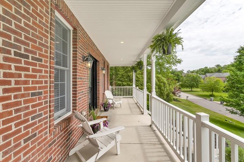 119 Bridle Trail, Venetia, PA 15367