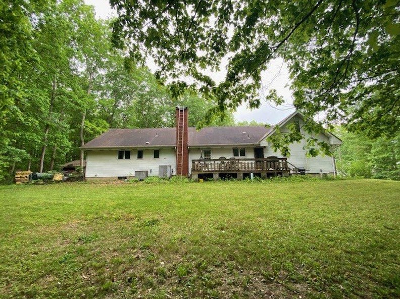 111 Frontier Ln, Greensburg, PA 15601-6776