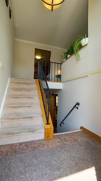 136 Lawrence Ave, Butler, PA 16001-2822