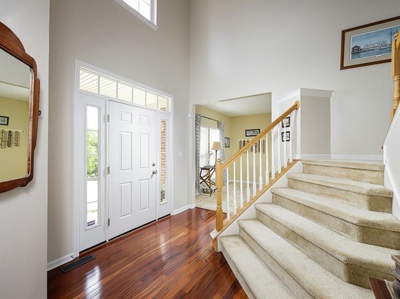 142 Winslow Ct, Greensburg, PA 15601-7407