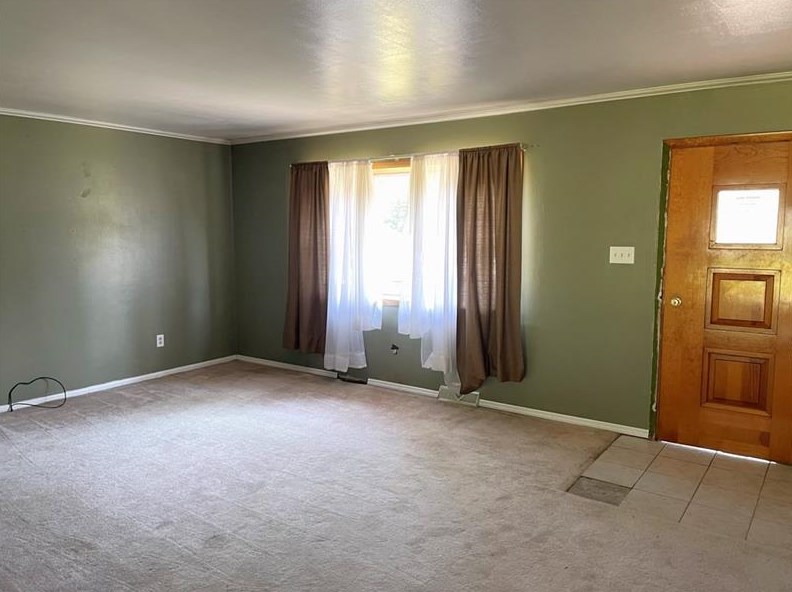 1869 Bethel Church Rd, Latrobe, PA 15650