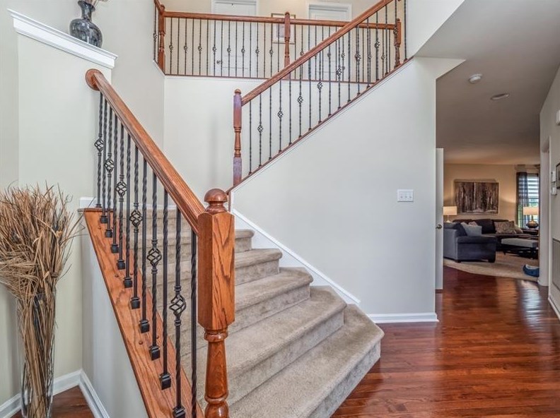 1253 Swede Hill Rd, Greensburg, PA 15601-4915