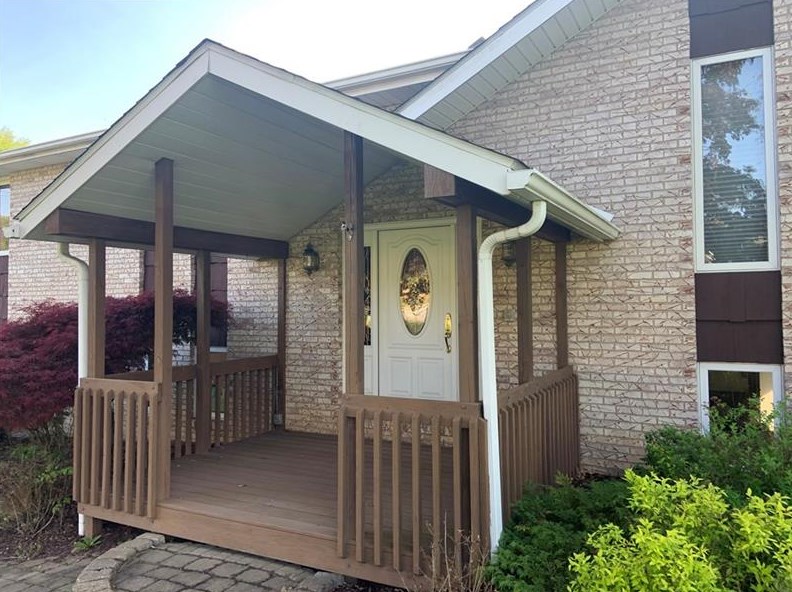 141 Singleton Rd, Sarver, PA 16055-9639