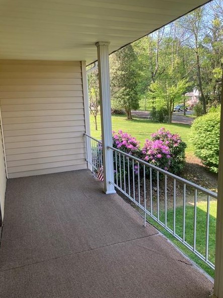 3922 Anderson Rd, Gibsonia, PA 15044