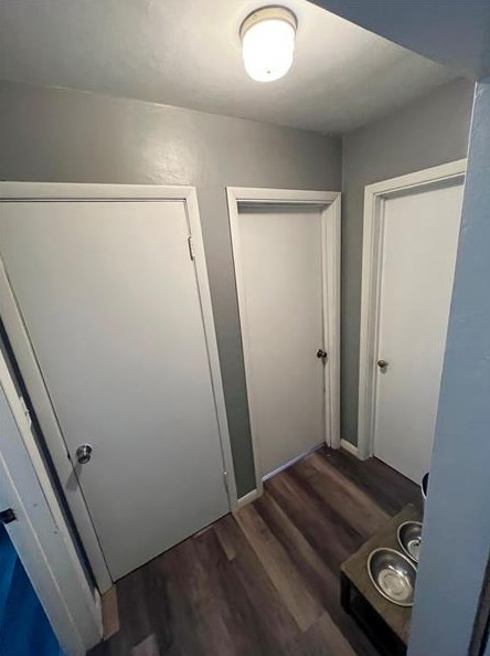 1805 W Washington St, New Castle, PA 16101