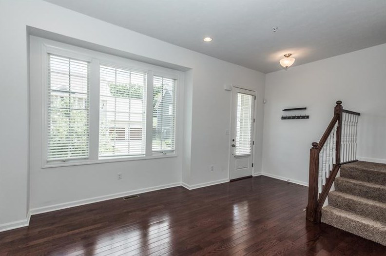 214 Venango Trail, Seven Fields, PA 16046