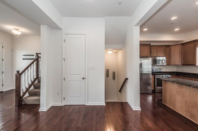 214 Venango Trl, Seven Fields PA  16046-4061 exterior