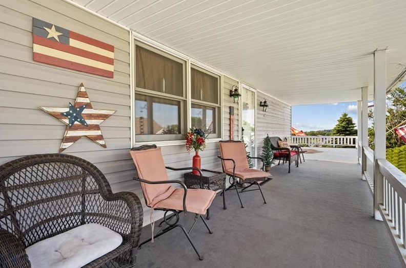 31 High St, Washington, PA 15301-3101