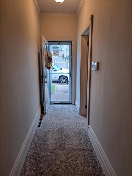 311 N 7th St, Jeannette, PA 15644