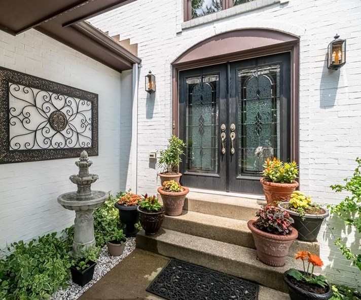 2731 Bristol Ct, Allison Park, PA 15101-2601