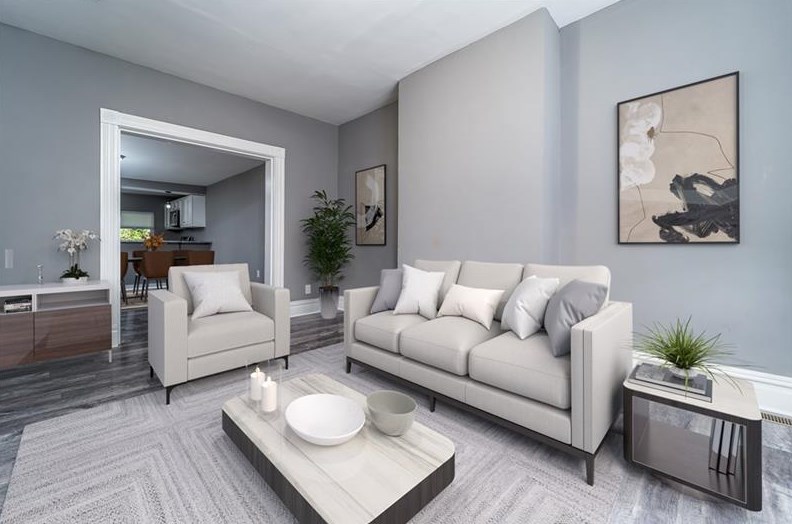 424 Pearl St, Pittsburgh, PA 15224