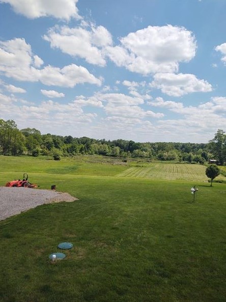 450 N Duffy Rd, Butler, PA 16001