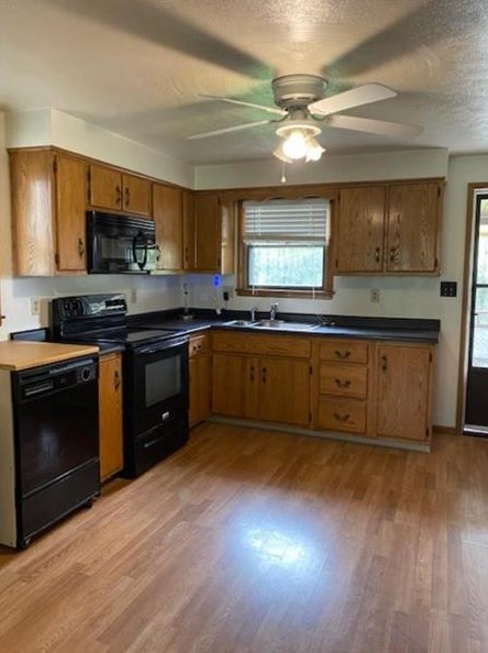 4372 &amp 4376 State Route 66, Apollo, PA 15613