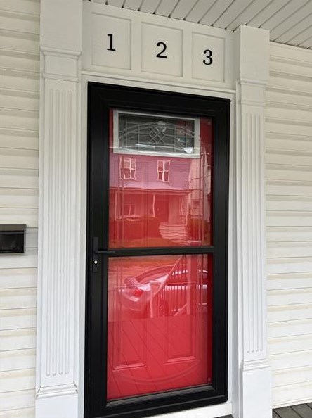 123 Union St, Oliphant Furnace, PA 15401-4725