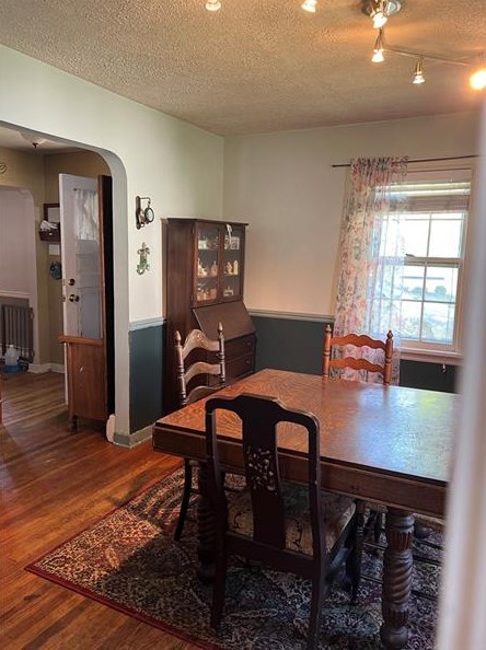 1379 Washington St, Indiana, PA 15701