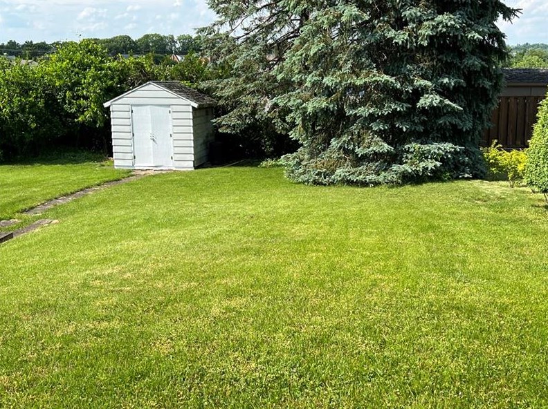 3311 Orchard Dr, McKeesport, PA 15133