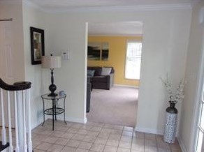 2356 Westgate Dr, Pittsburgh, PA 15237