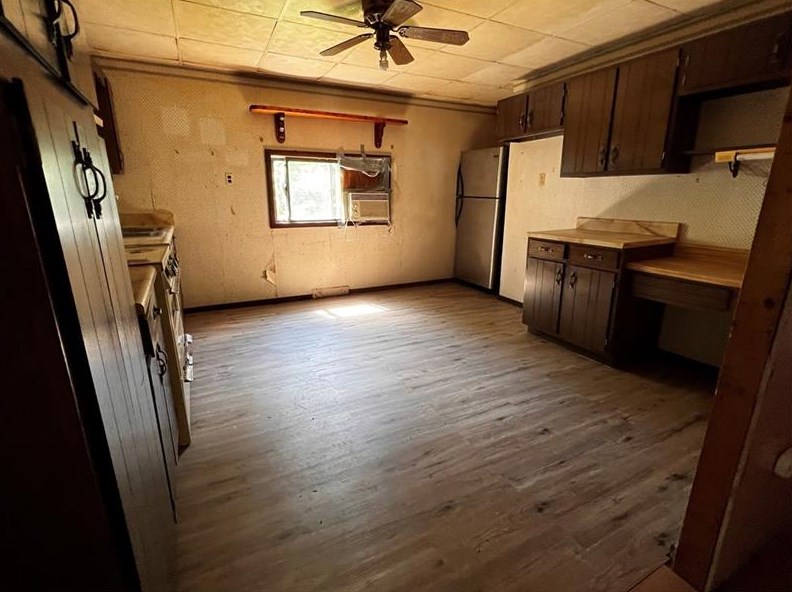 213 Georgetown Rd, Beaver Falls, PA 15010
