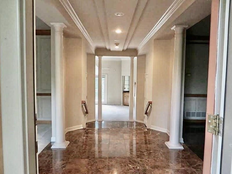 403 Landon Gate, Pittsburgh, PA 15238