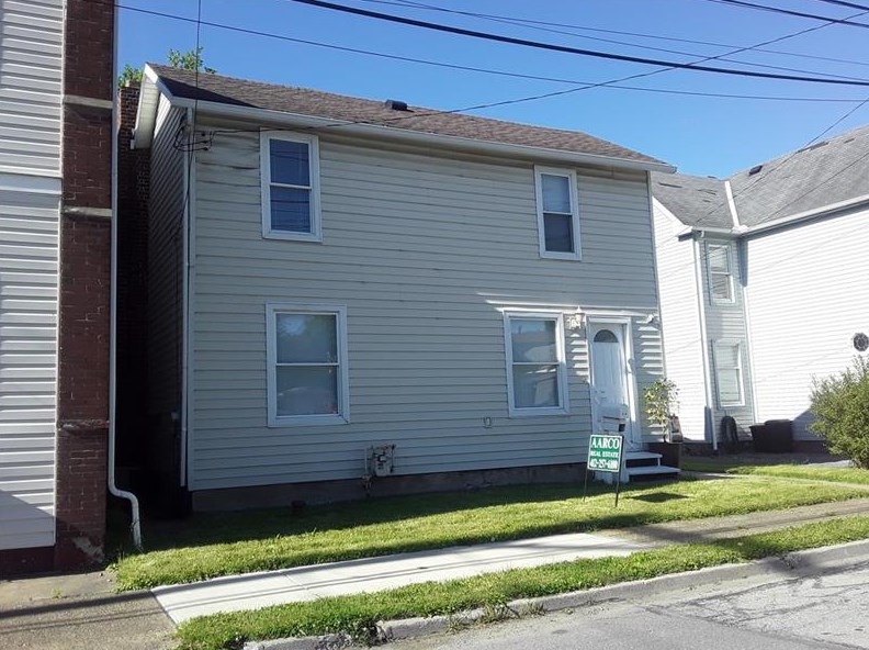 472 1st St, Collier Township, PA 15106